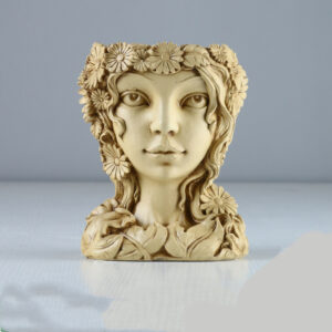 3e39ff13 9da8 4d06 b144 7c5af9652bfc.jpg